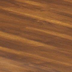 Berringer Dining Set - Unclaimed Freight North (Aitkin, MN)