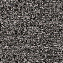 Foreside Reclining Sofa - Unclaimed Freight North (Aitkin, MN)