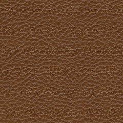 Healy Pier Power Reclining Loveseat with Console - Unclaimed Freight North (Aitkin, MN)