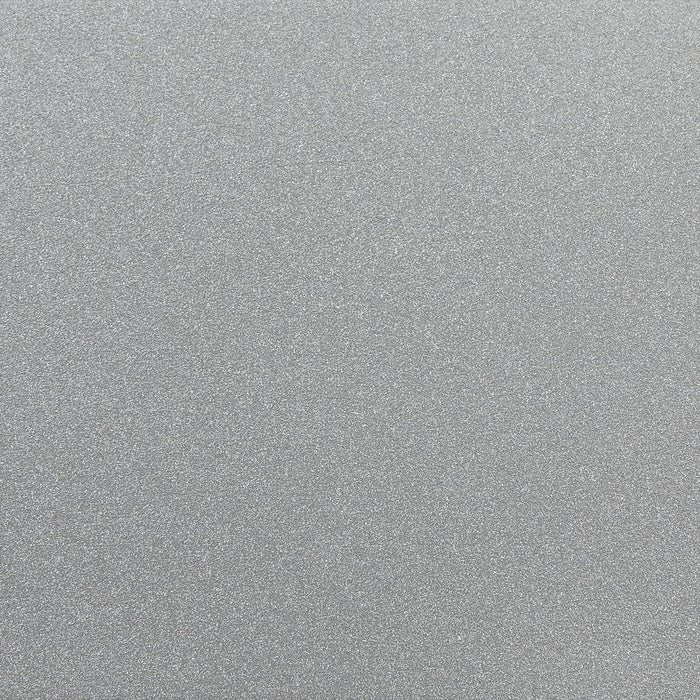 Hurley Park Outdoor Package - Unclaimed Freight North (Aitkin, MN)