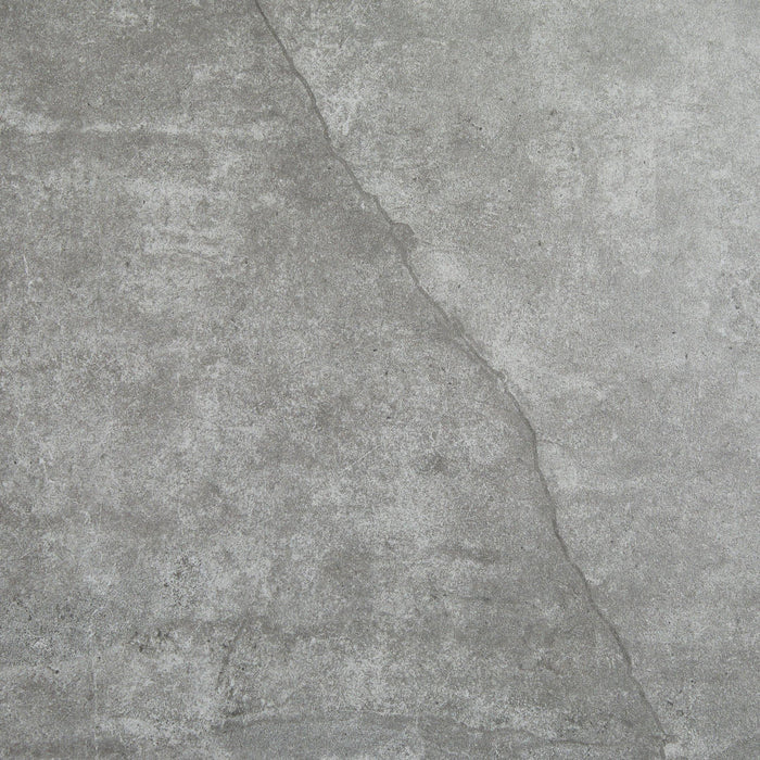 Hurley Park Outdoor Package - Unclaimed Freight North (Aitkin, MN)