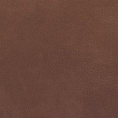 Clean-Slate Upholstery Package - Unclaimed Freight North (Aitkin, MN)