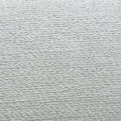 Beachloft Outdoor Seating Set - Unclaimed Freight North (Aitkin, MN)