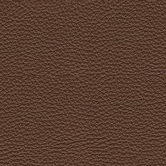 VonRyan Living Room Set - Unclaimed Freight North (Aitkin, MN)