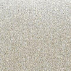 Kimora Outdoor Swivel Lounge Chair - Unclaimed Freight North (Aitkin, MN)