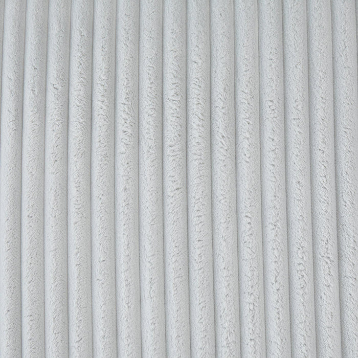 Hurley Park Outdoor Package - Unclaimed Freight North (Aitkin, MN)