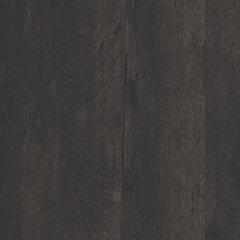 Hollivern Dresser - Unclaimed Freight North (Aitkin, MN)