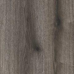 Graystorm Chest of Drawers - Unclaimed Freight North (Aitkin, MN)