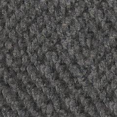 Frohn Reclining Loveseat with Console - Unclaimed Freight North (Aitkin, MN)