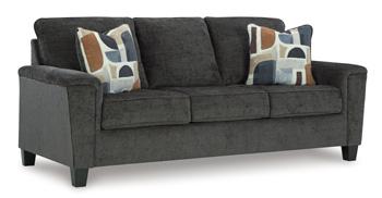 Erinslane Sofa - Unclaimed Freight North (Aitkin, MN)