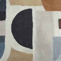 Erinslane Sofa - Unclaimed Freight North (Aitkin, MN)