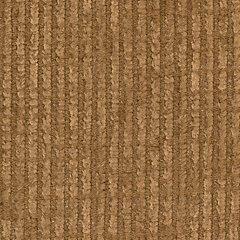 Erinslane Ottoman - Unclaimed Freight North (Aitkin, MN)