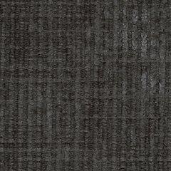 Erinslane Sofa - Unclaimed Freight North (Aitkin, MN)