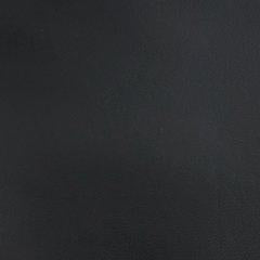 Bryceview Loveseat - Unclaimed Freight North (Aitkin, MN)