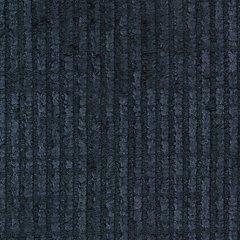 Aviemore Sofa - Unclaimed Freight North (Aitkin, MN)