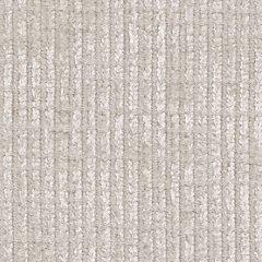 Aviemore Sofa - Unclaimed Freight North (Aitkin, MN)