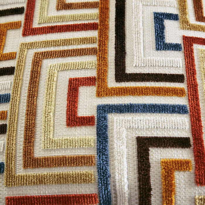 Danum Upholstery Package - Unclaimed Freight North (Aitkin, MN)