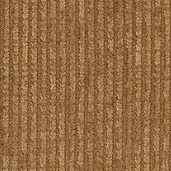 Kanlow Reclining Sofa - Unclaimed Freight North (Aitkin, MN)