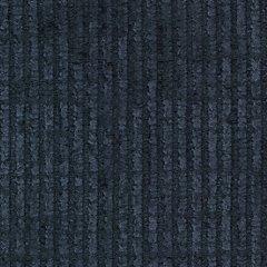 Danum Reclining Loveseat - Unclaimed Freight North (Aitkin, MN)