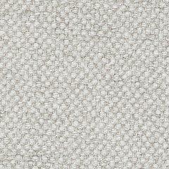 Maitelynn Upholstery Package - Unclaimed Freight North (Aitkin, MN)