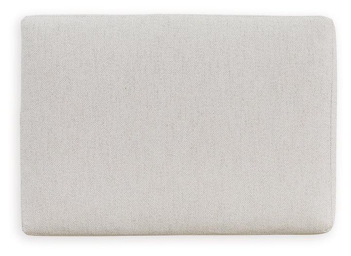 Maitelynn Upholstery Package - Unclaimed Freight North (Aitkin, MN)