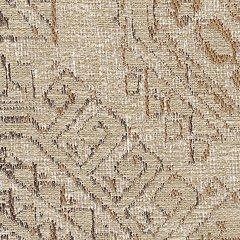 Roxmere Living Room Set - Unclaimed Freight North (Aitkin, MN)