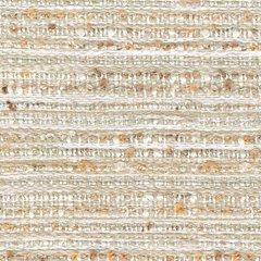 Roxmere Living Room Set - Unclaimed Freight North (Aitkin, MN)