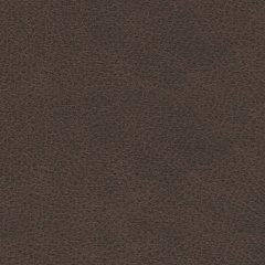 Roxmere Living Room Set - Unclaimed Freight North (Aitkin, MN)