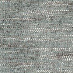 Monaghan Living Room Set - Unclaimed Freight North (Aitkin, MN)