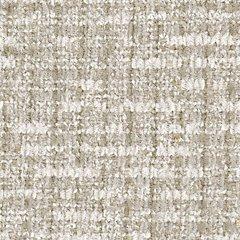 Monaghan Oversized Chair and Ottoman - Unclaimed Freight North (Aitkin, MN)