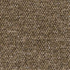 Cannonbrook Sectional with Chaise - Unclaimed Freight North (Aitkin, MN)