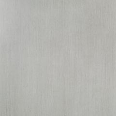 Montelaine Nightstand - Unclaimed Freight North (Aitkin, MN)