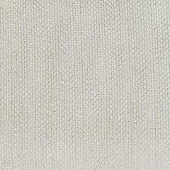 Lavinton Dining Package - Unclaimed Freight North (Aitkin, MN)