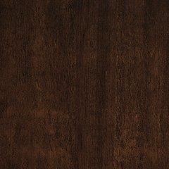 Lavinton Dining Package - Unclaimed Freight North (Aitkin, MN)