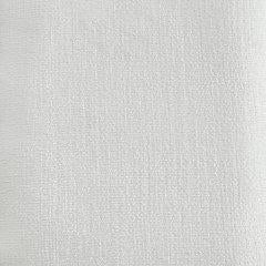 Montelaine Dining Room Set - Unclaimed Freight North (Aitkin, MN)