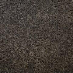 Cabalynn Dining Room Set - Unclaimed Freight North (Aitkin, MN)