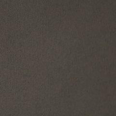 Beachloft Outdoor Seating Set - Unclaimed Freight North (Aitkin, MN)