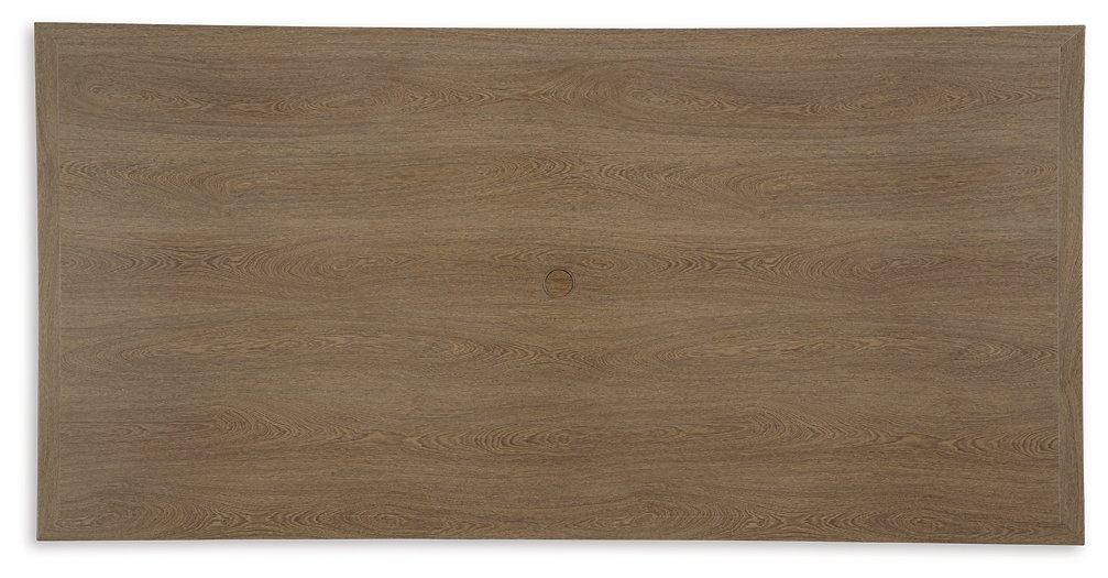 Serene Bay Outdoor Dining Set - Unclaimed Freight North (Aitkin, MN)