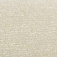 Serene Bay Outdoor Seating Set - Unclaimed Freight North (Aitkin, MN)