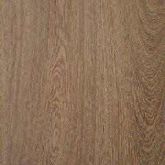 Serene Bay Outdoor Seating Set - Unclaimed Freight North (Aitkin, MN)