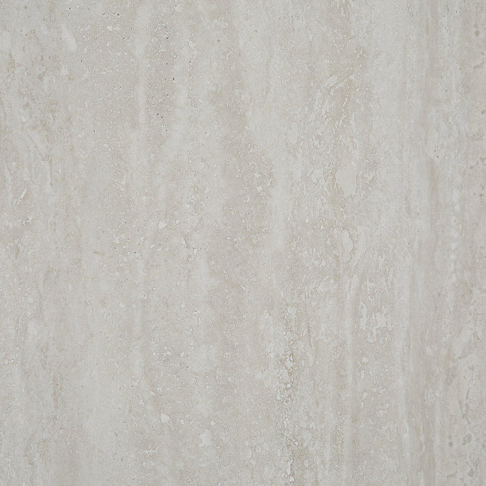 Rainier Ranch Outdoor Dining Package - Unclaimed Freight North (Aitkin, MN)