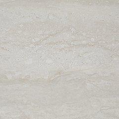 Kimpton Isle Outdoor End Table - Unclaimed Freight North (Aitkin, MN)