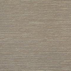 Kimpton Isle Outdoor End Table - Unclaimed Freight North (Aitkin, MN)