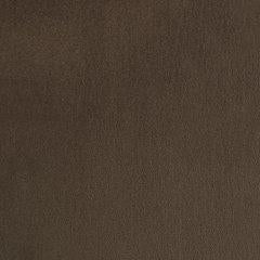 Jeshina Dining Chair - Unclaimed Freight North (Aitkin, MN)