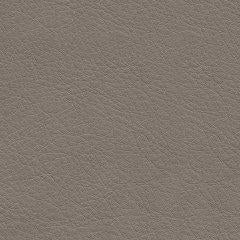 5Z-Comfort Power Reclining Loveseat with Console - Unclaimed Freight North (Aitkin, MN)