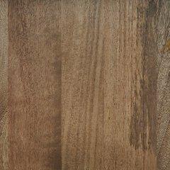 Brendalhouse Occasional Table Set - Unclaimed Freight North (Aitkin, MN)