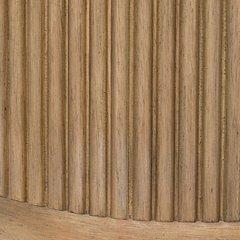 Camdill End Table - Unclaimed Freight North (Aitkin, MN)