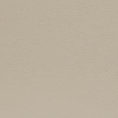 Dahlmoore Power Recliner - Unclaimed Freight North (Aitkin, MN)