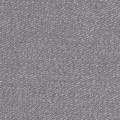 Modmax Sectional with Audio System - Unclaimed Freight North (Aitkin, MN)