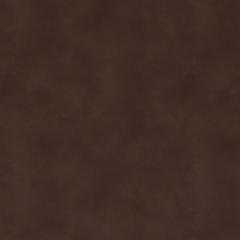 McDowlan Sectional with Double Chaise - Unclaimed Freight North (Aitkin, MN)